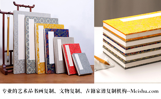 漳州-艺术品宣纸印刷复制服务，哪家公司的品质更优？
